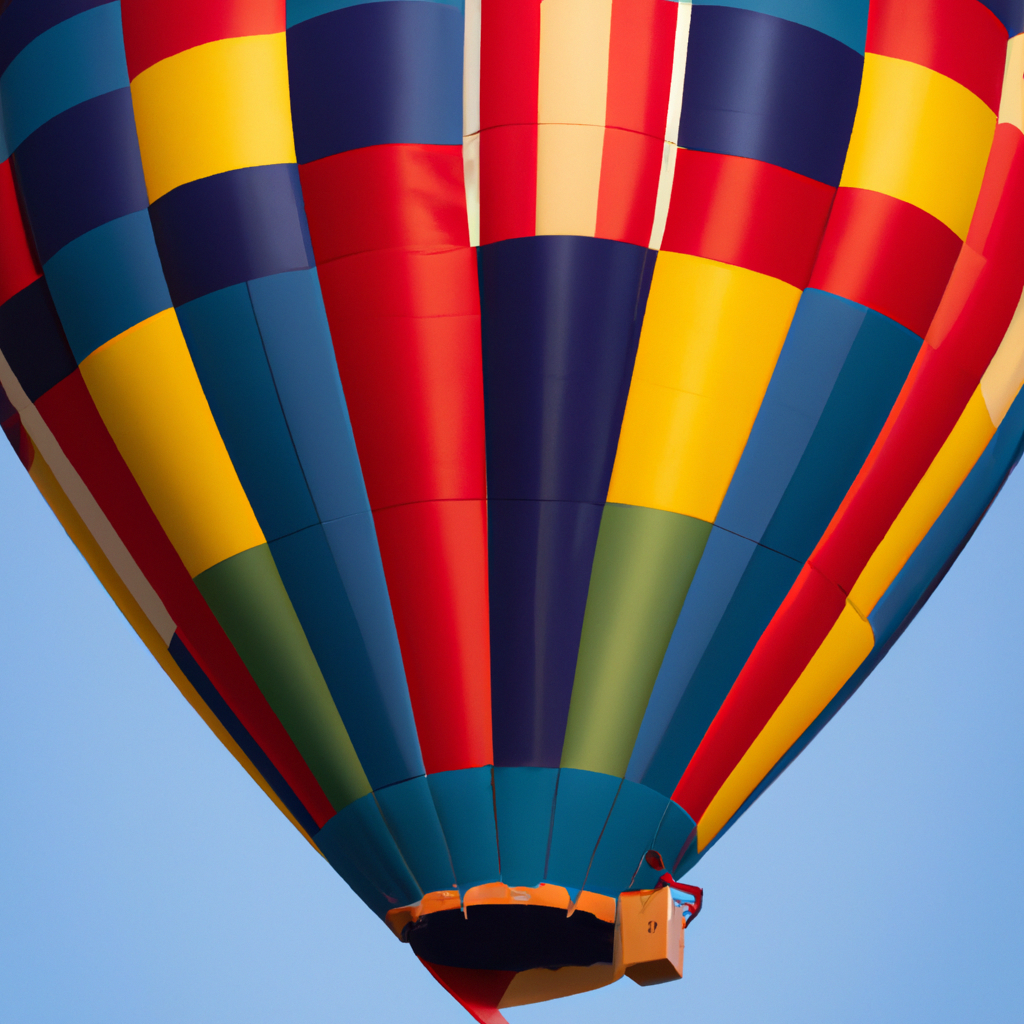 高匿代理IP反爬虫攻略