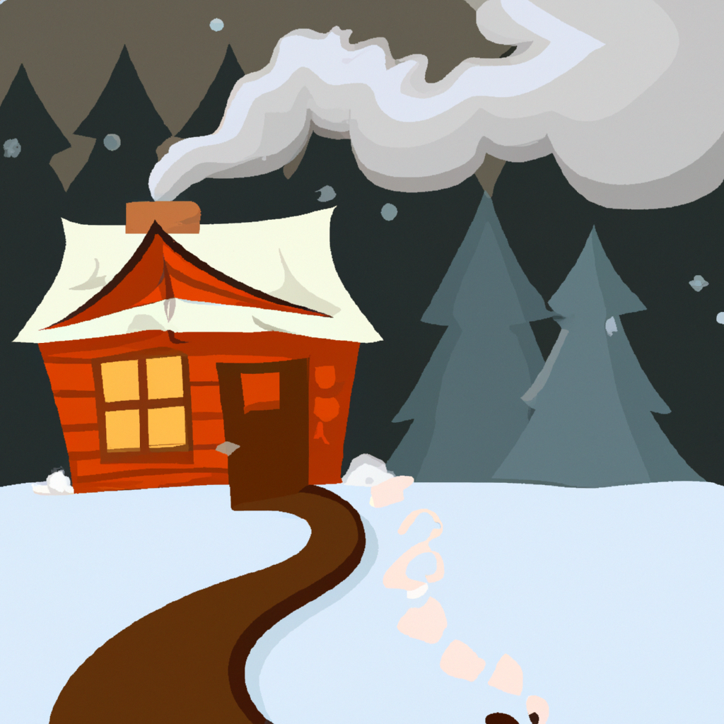 透明代理IP定义及特点解析