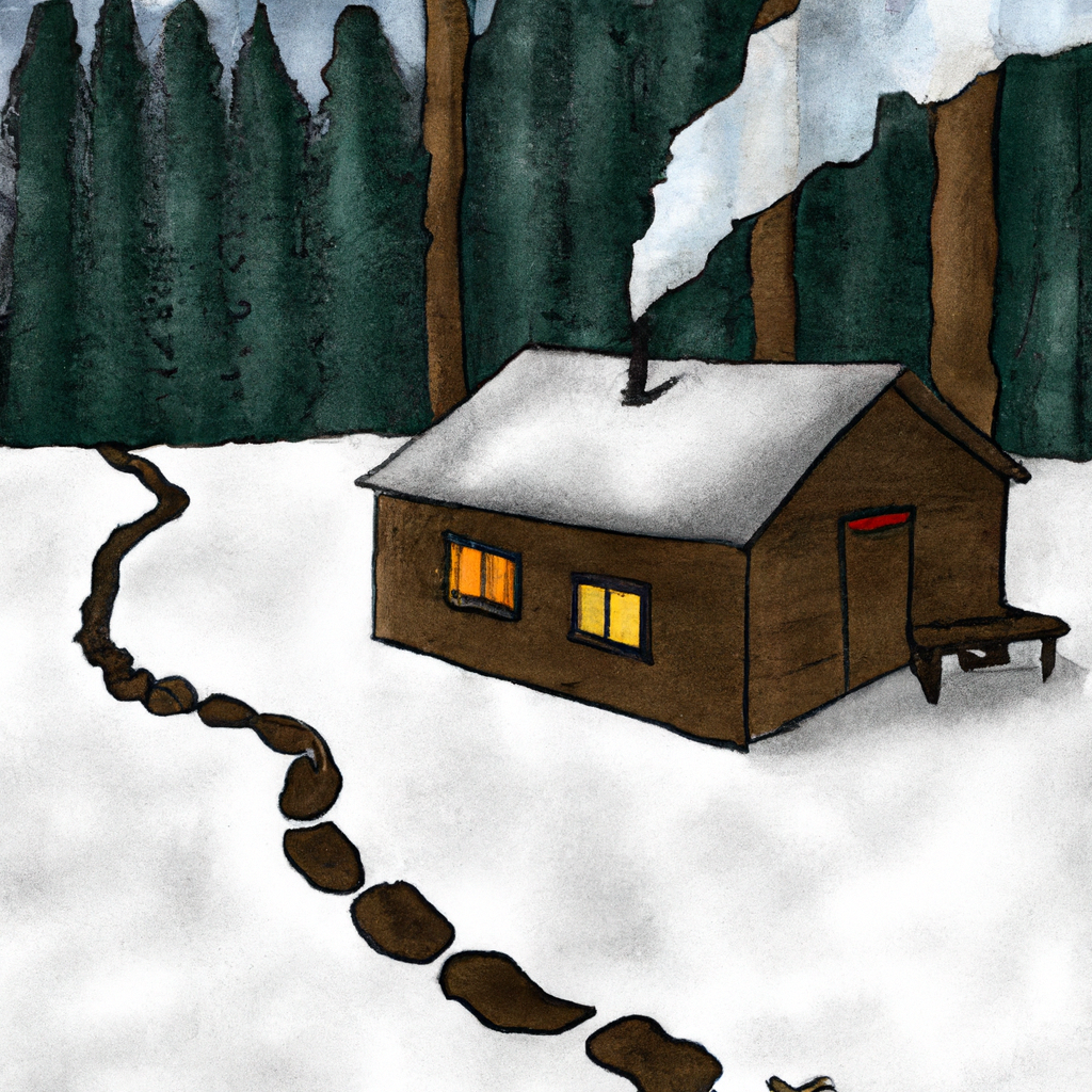 透明代理IP与匿名代理IP区别解析