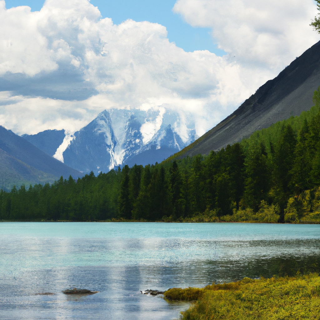 透明代理IP优缺点详解
