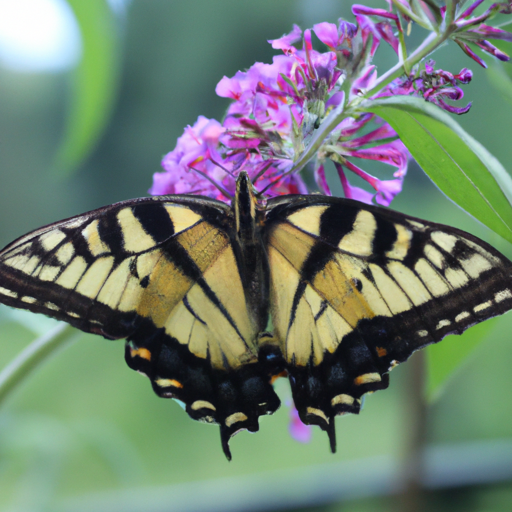 透明代理IP使用方法指南