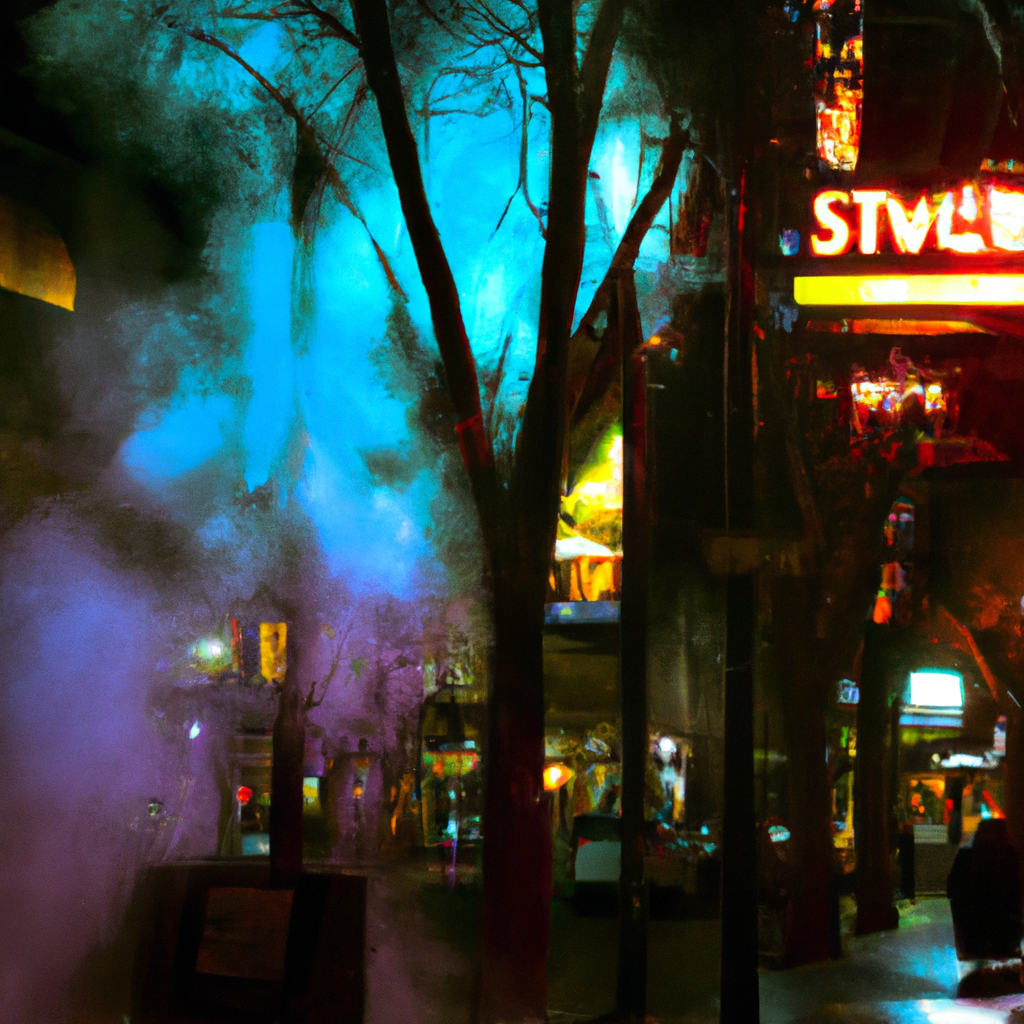 如何识别透明代理IP？掌握关键技巧