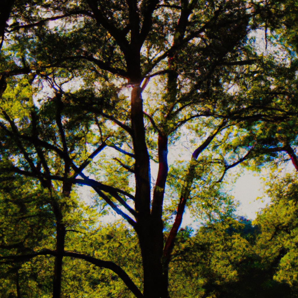 透明代理IP隐私政策详解