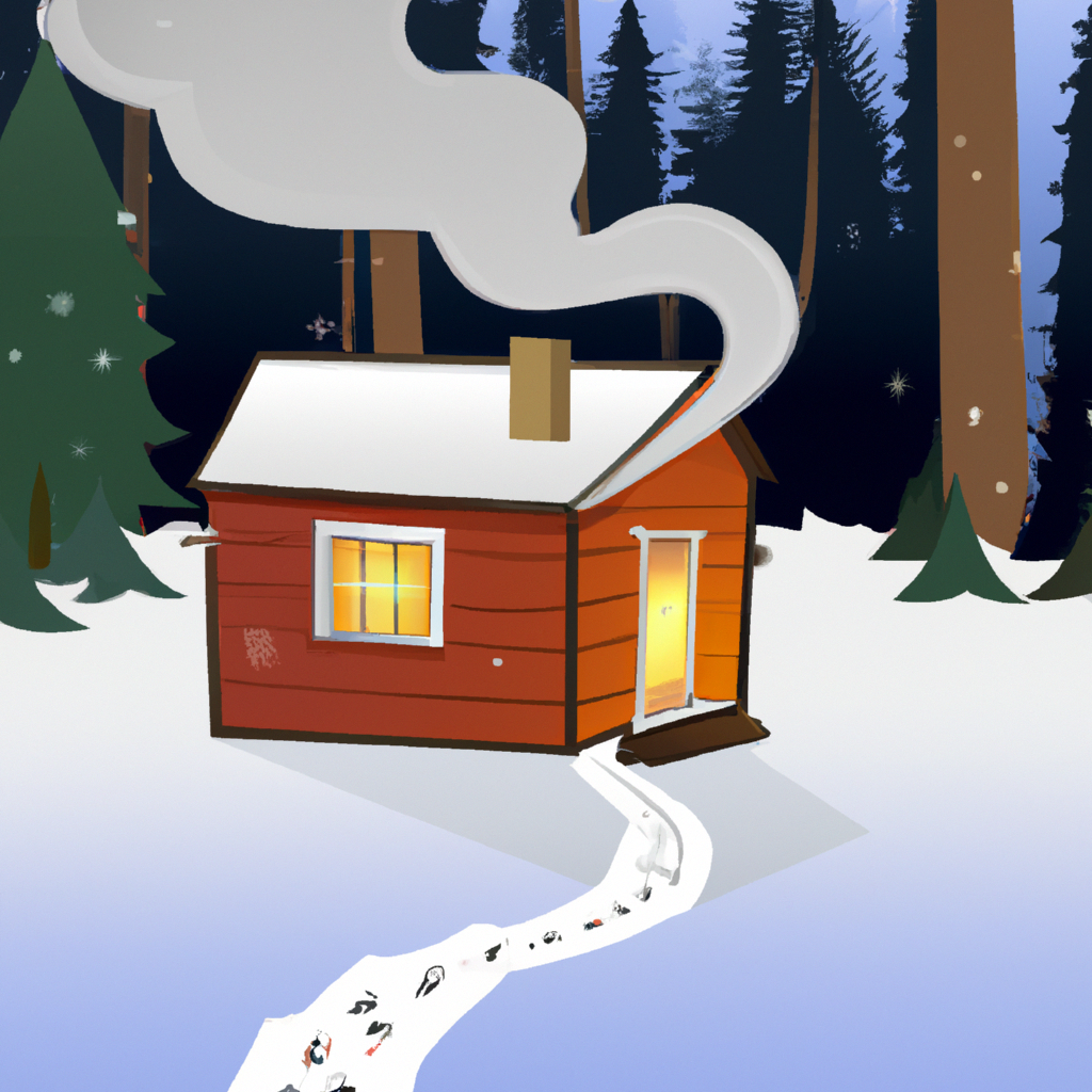 怎樣避免透明代理IP被網站識別