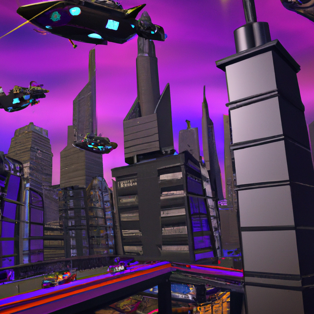 解决透明代理IP问题的实用指南