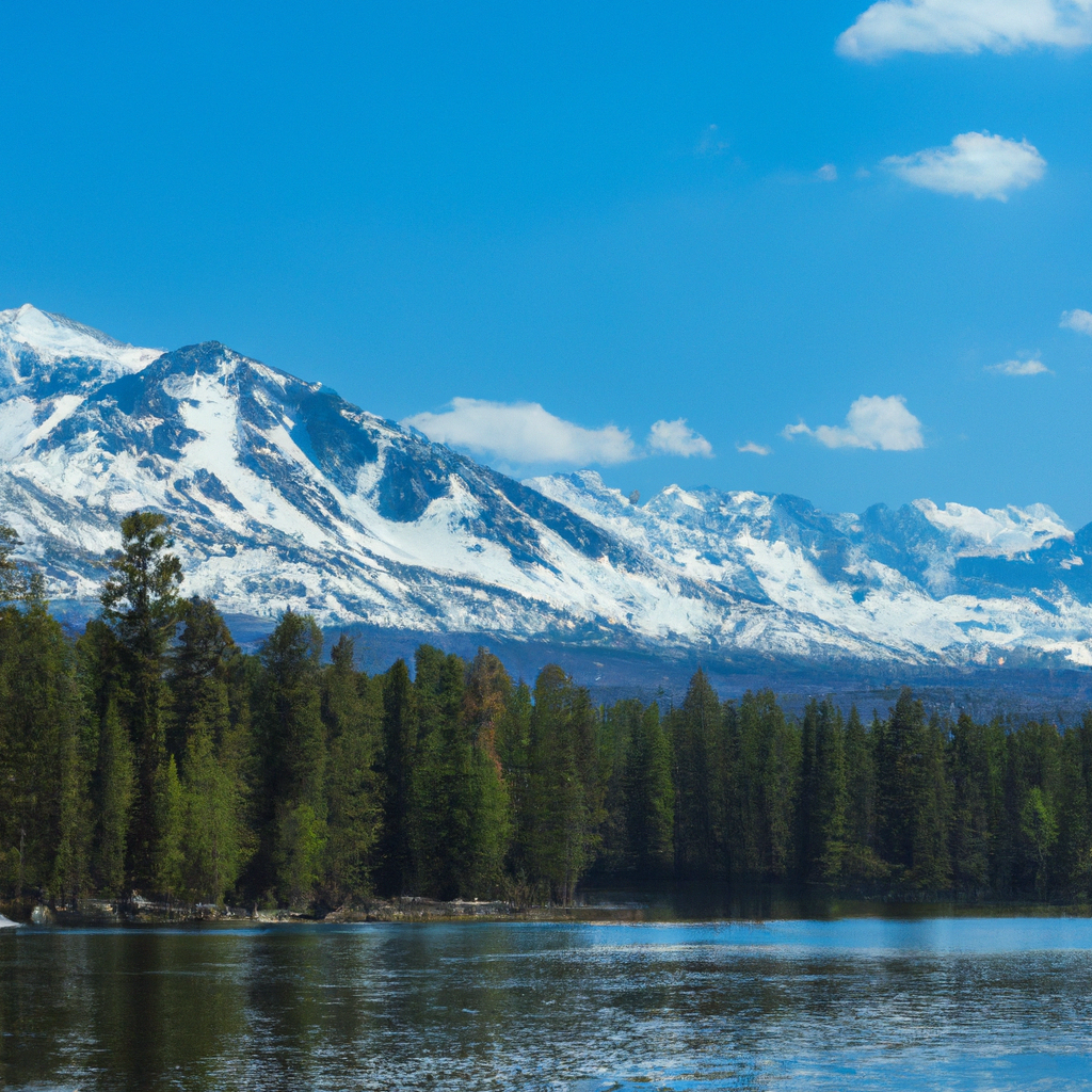 代理IP加速与CDN区别详解