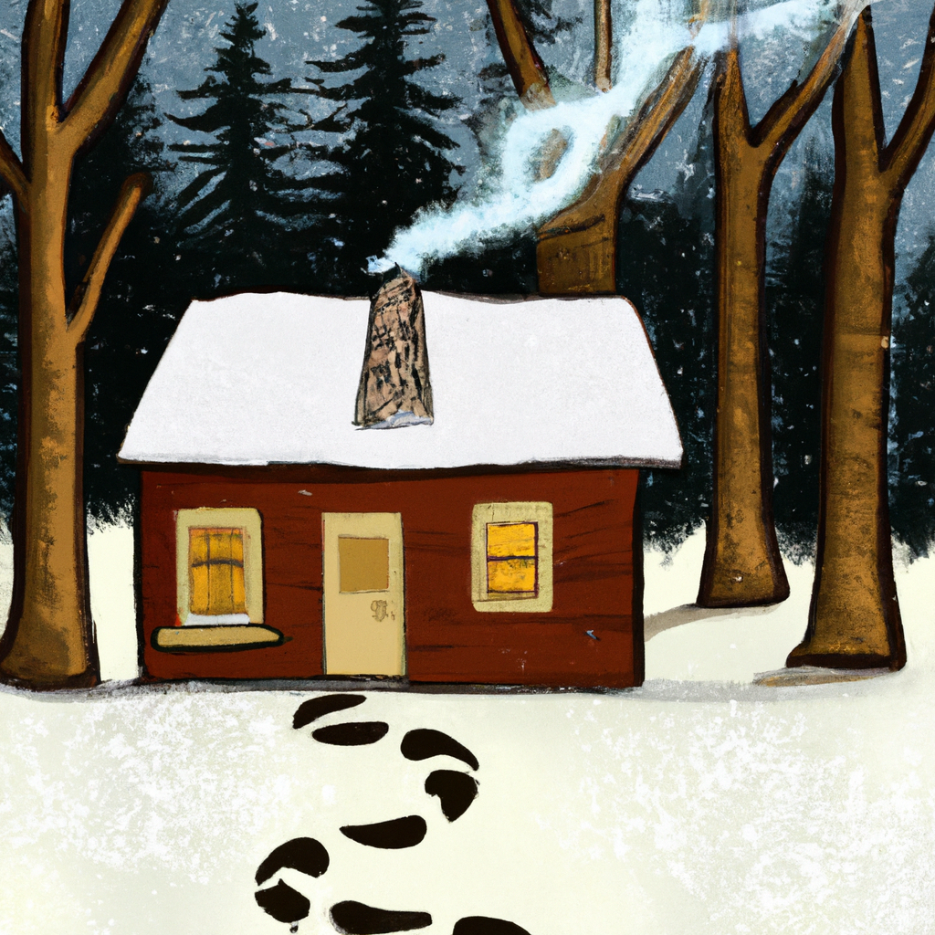 代理IP加速网络安全分析