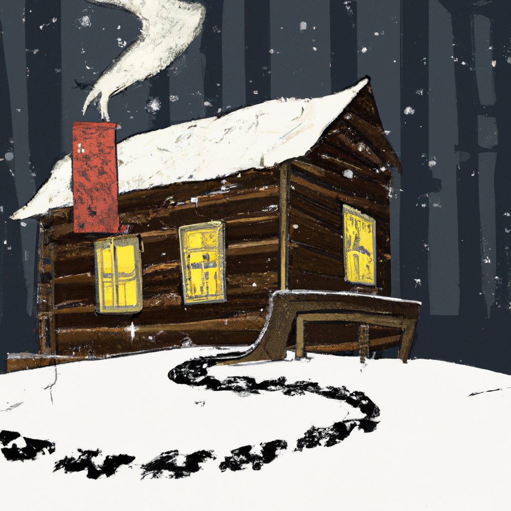 代理IP加速优劣势全面解析