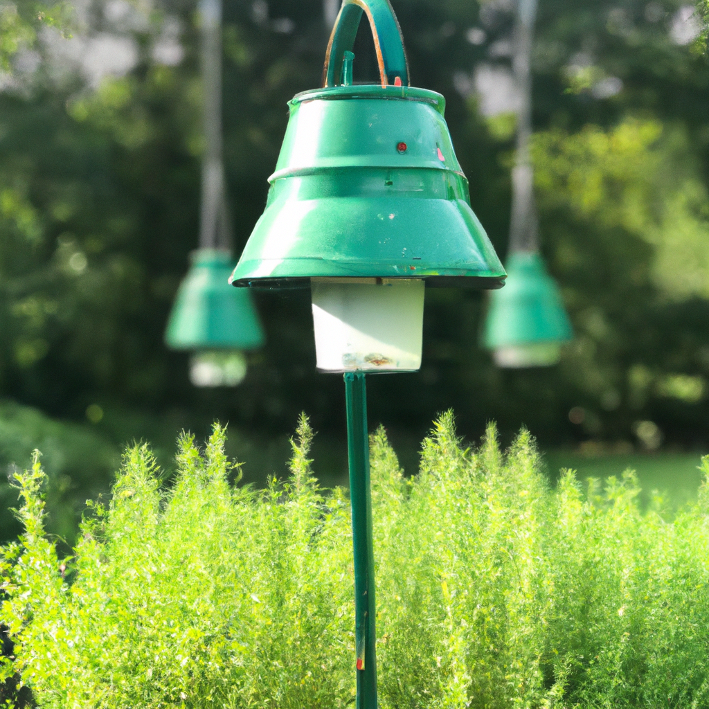 如何优化代理IP加速下载？