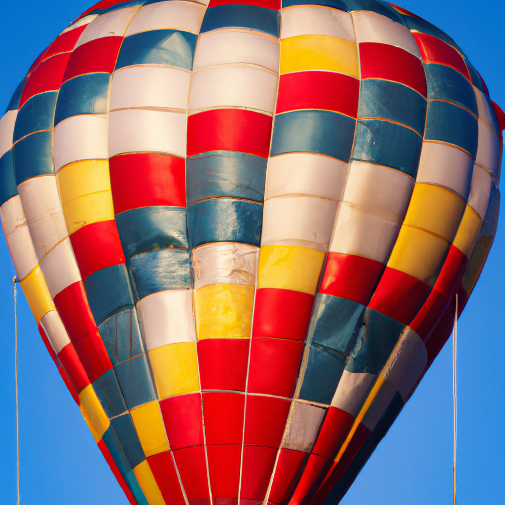 代理IP加速网站访问的应用实践