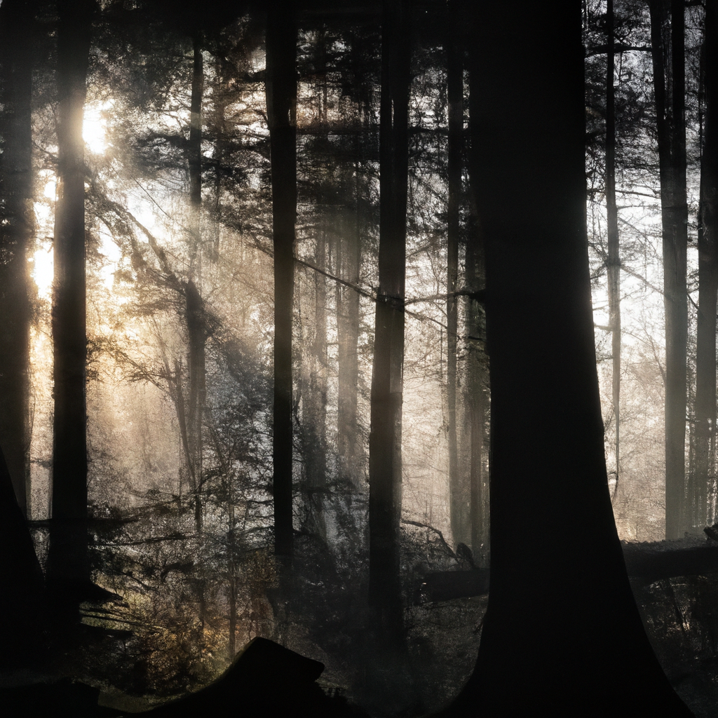 评估代理IP加速效果的有效方法