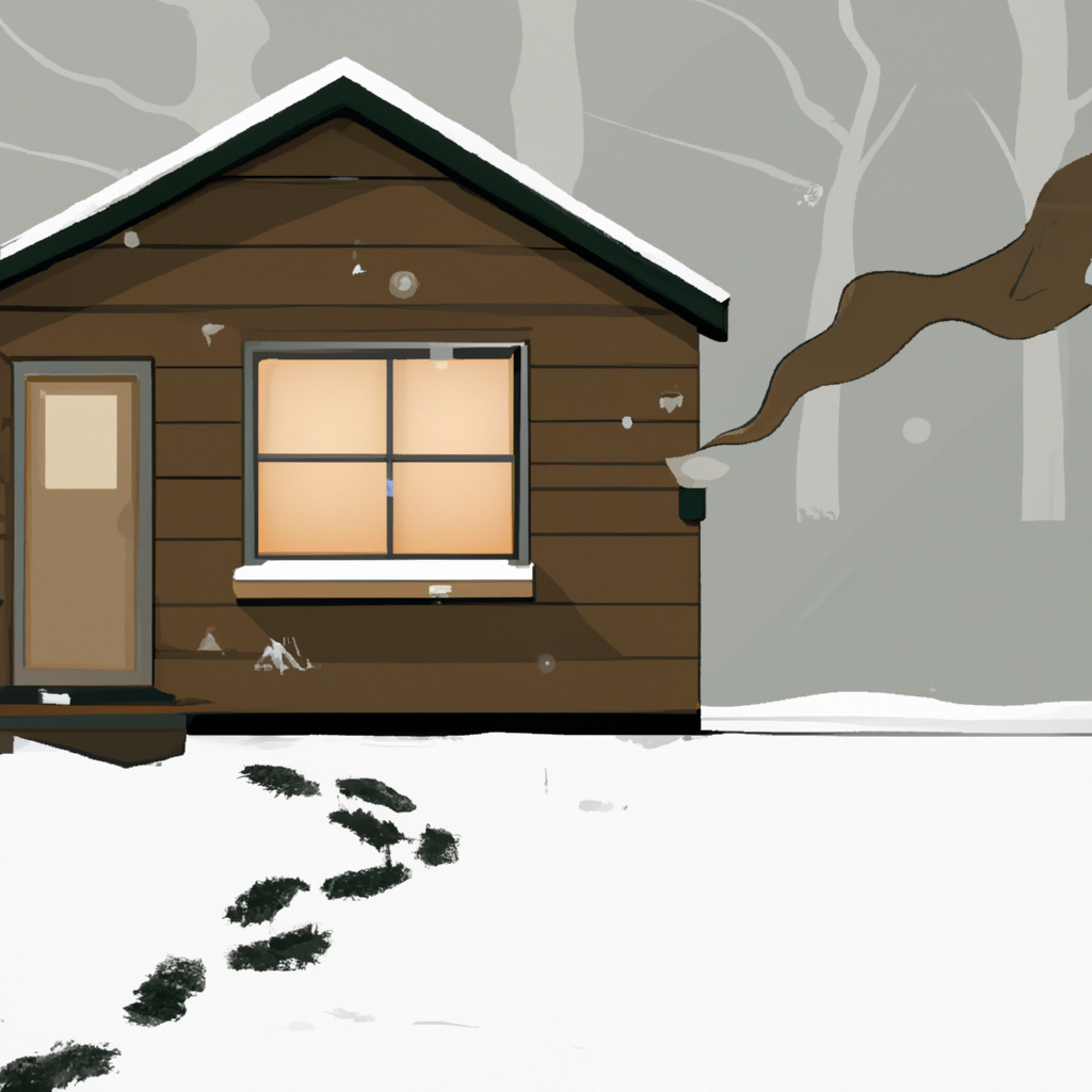 利用代理IP加速电商网站