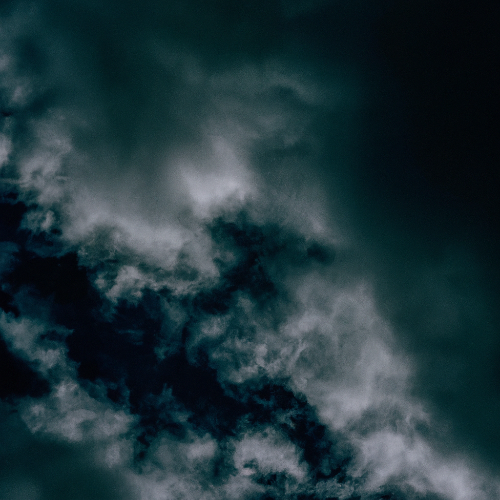 优化代理IP加速在线游戏效果