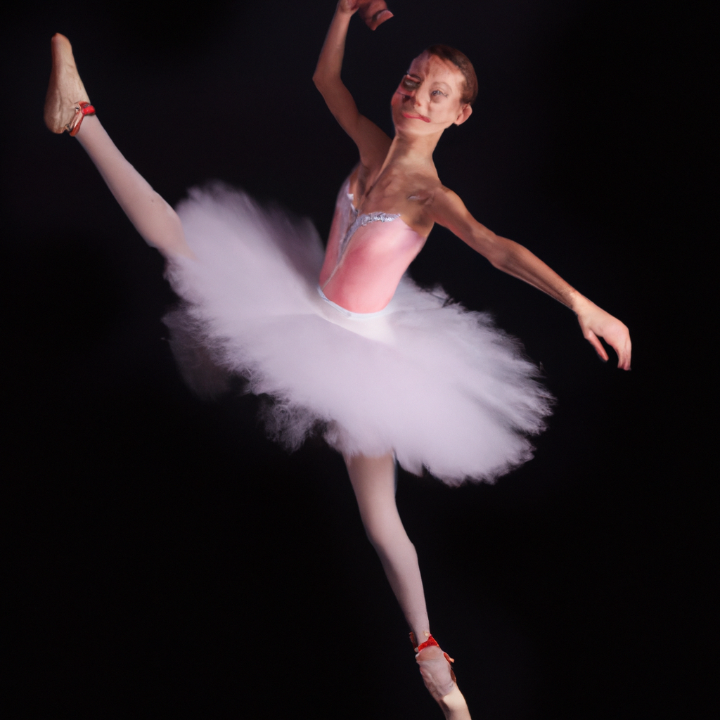 应对网络拥堵问题, 代理IP加速网络拥堵