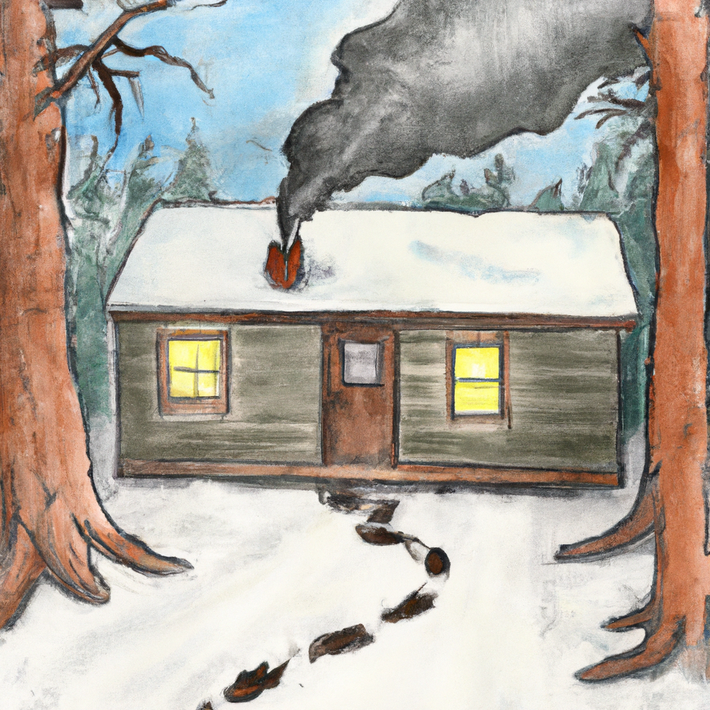 代理IP加速数据安全研究