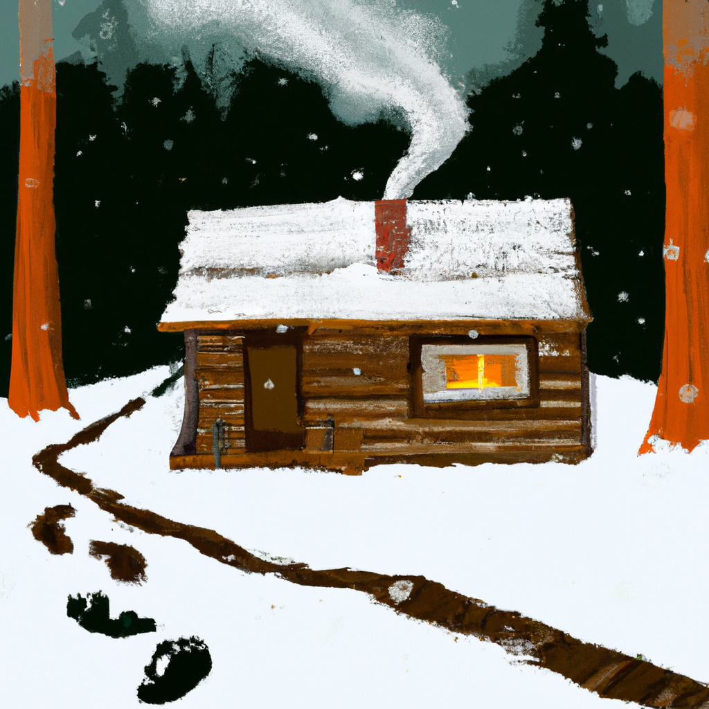 代理IP安全性保障指南