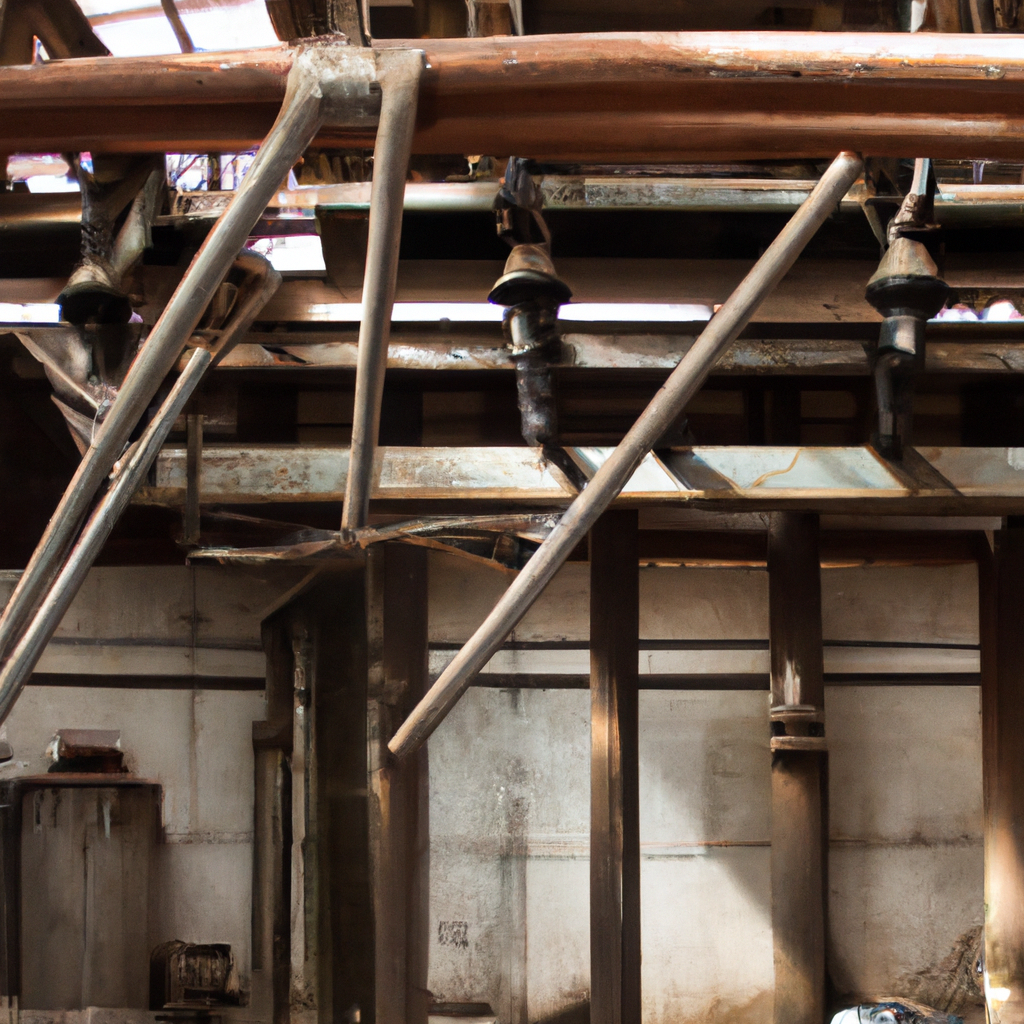 代理IP个人隐私影响分析