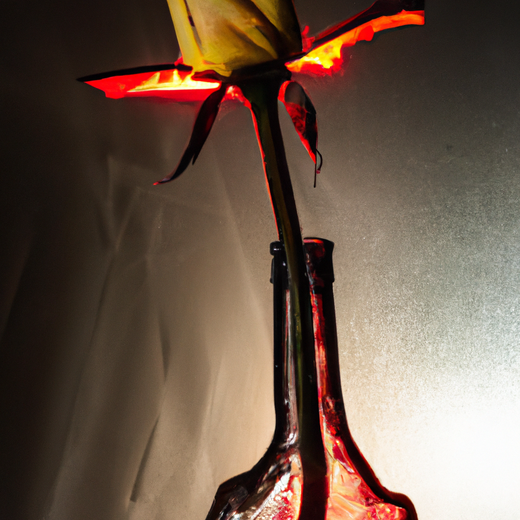 代理IP个人信息保护指南