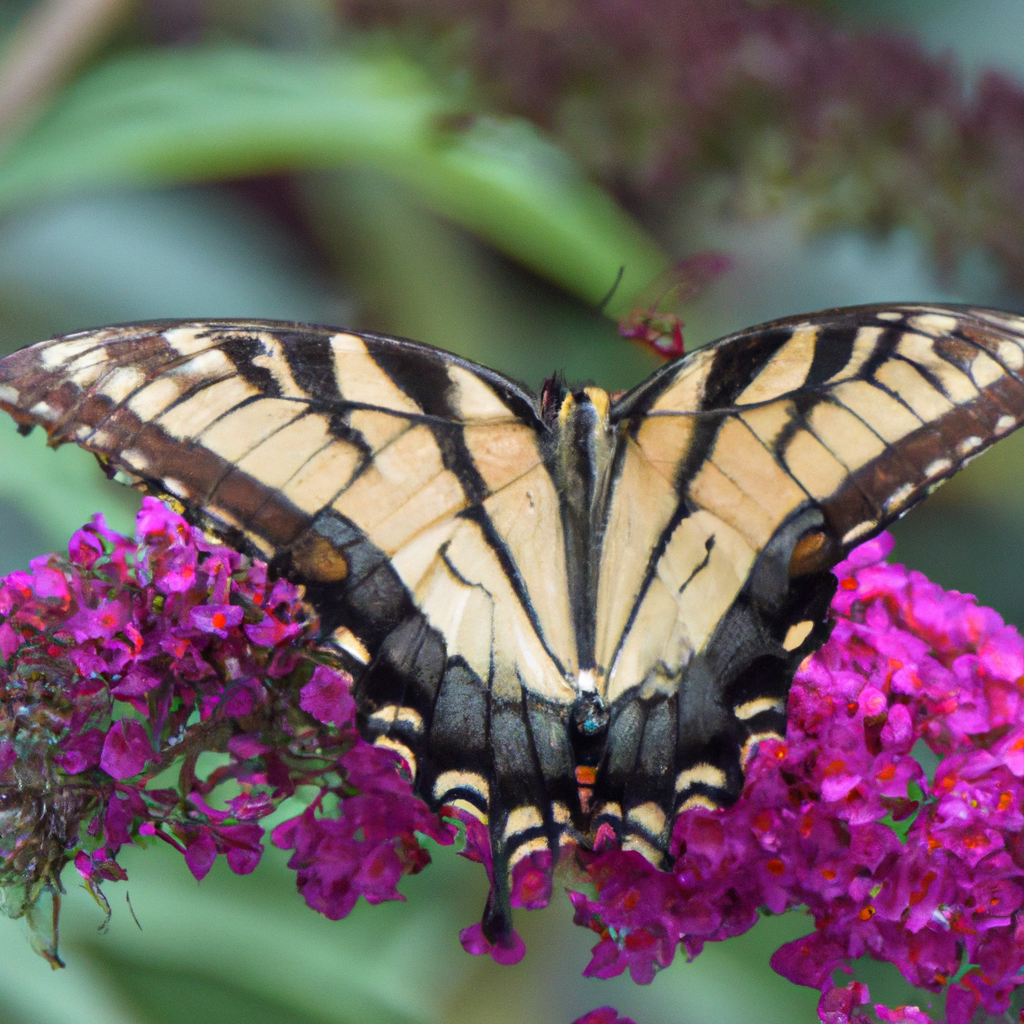 代理IP隐私政策解析