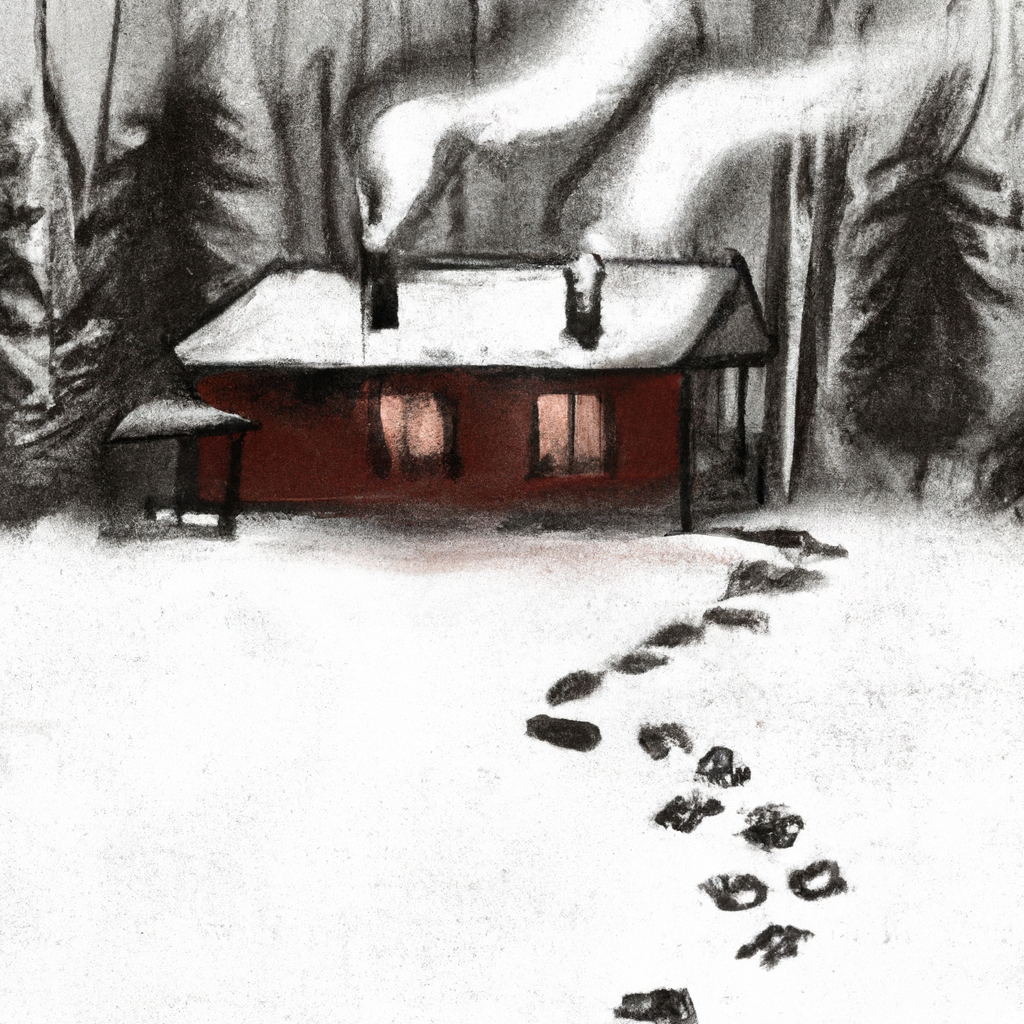 防止代理IP攻击滥用技巧