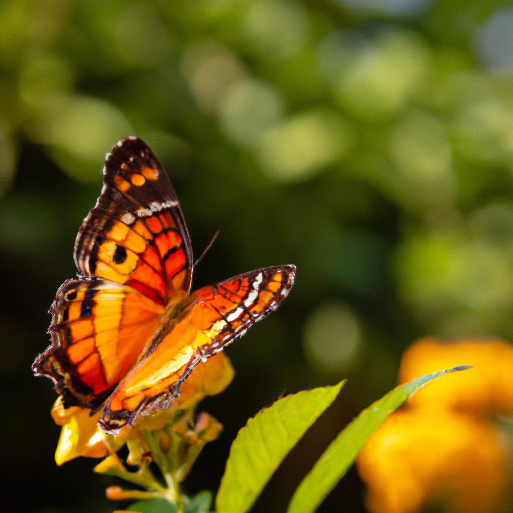 解决代理IP安全问题的常见方法
