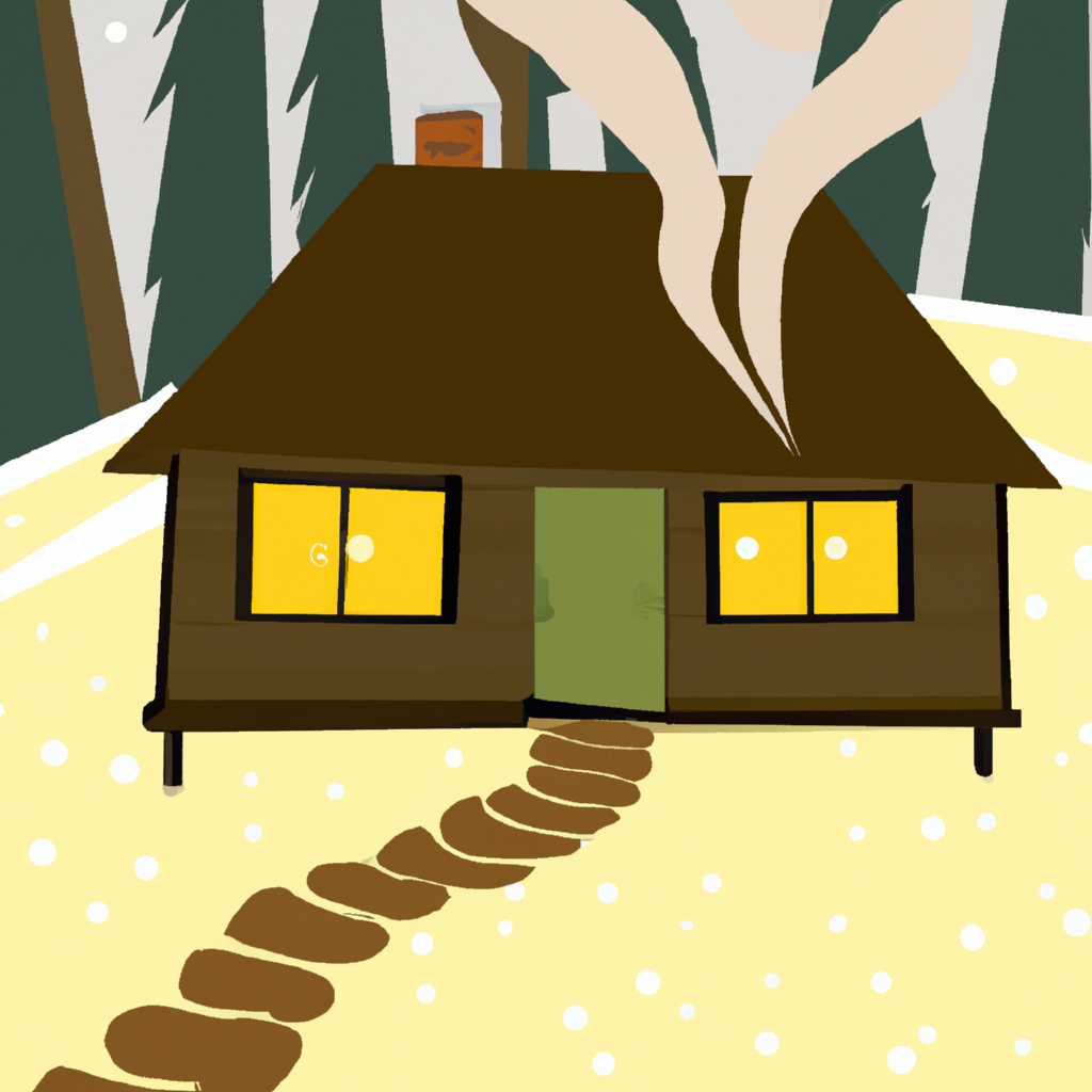 代理IP安全性评估指南