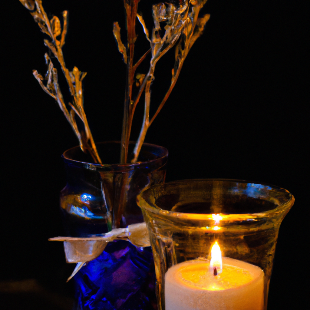 代理IP服务商隐私数据安全探讨