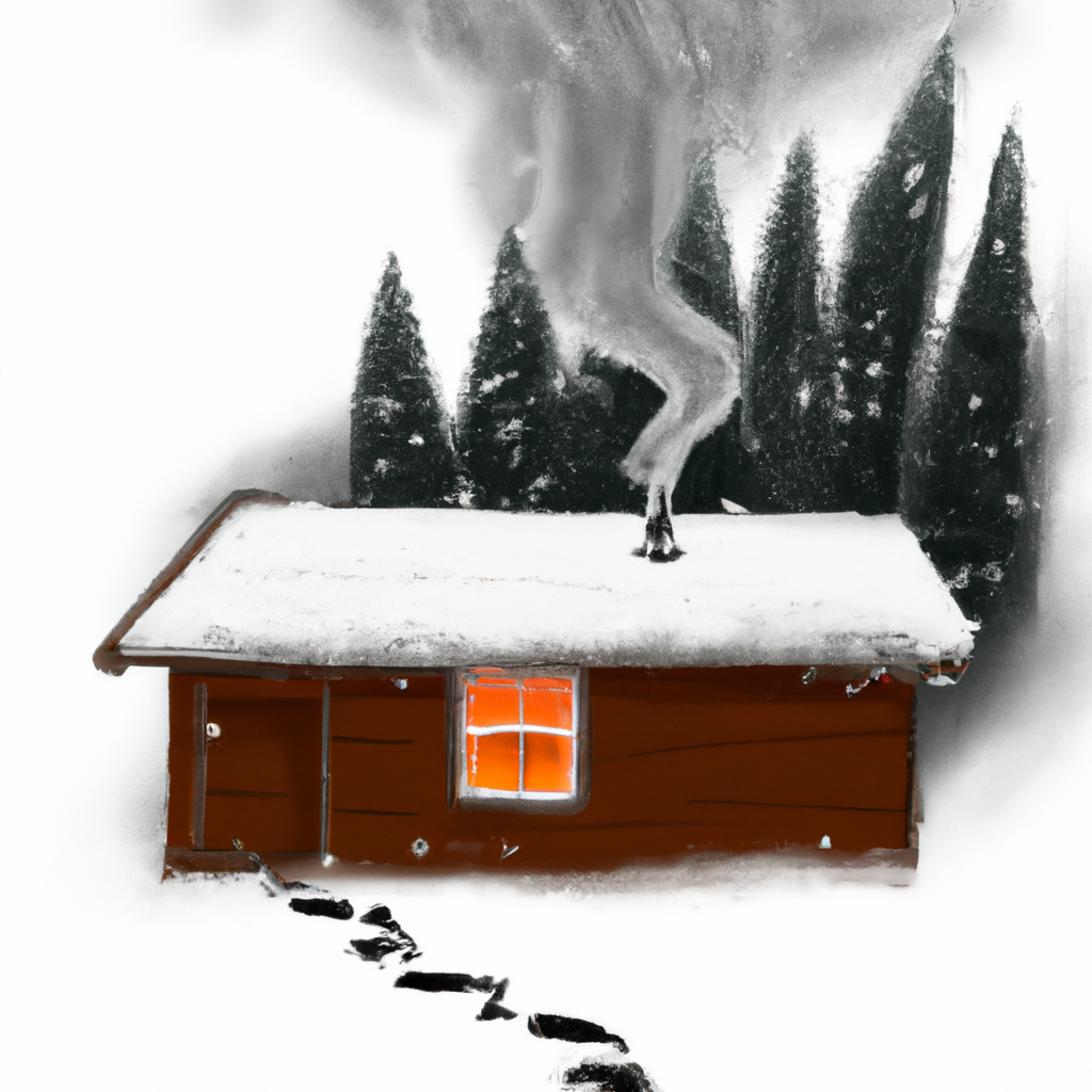 代理IP网络安全应用实践探讨