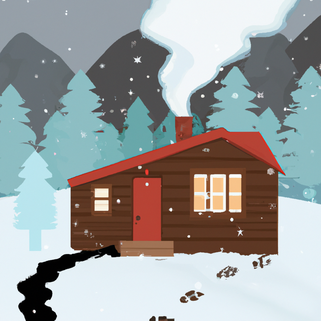 代理IP网络安全风险应对指南