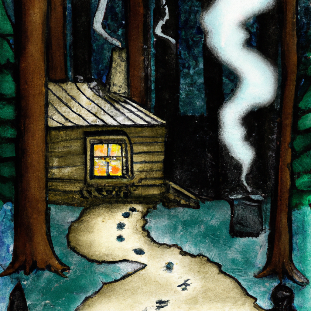 代理IP隐私安全挑战与有效防护