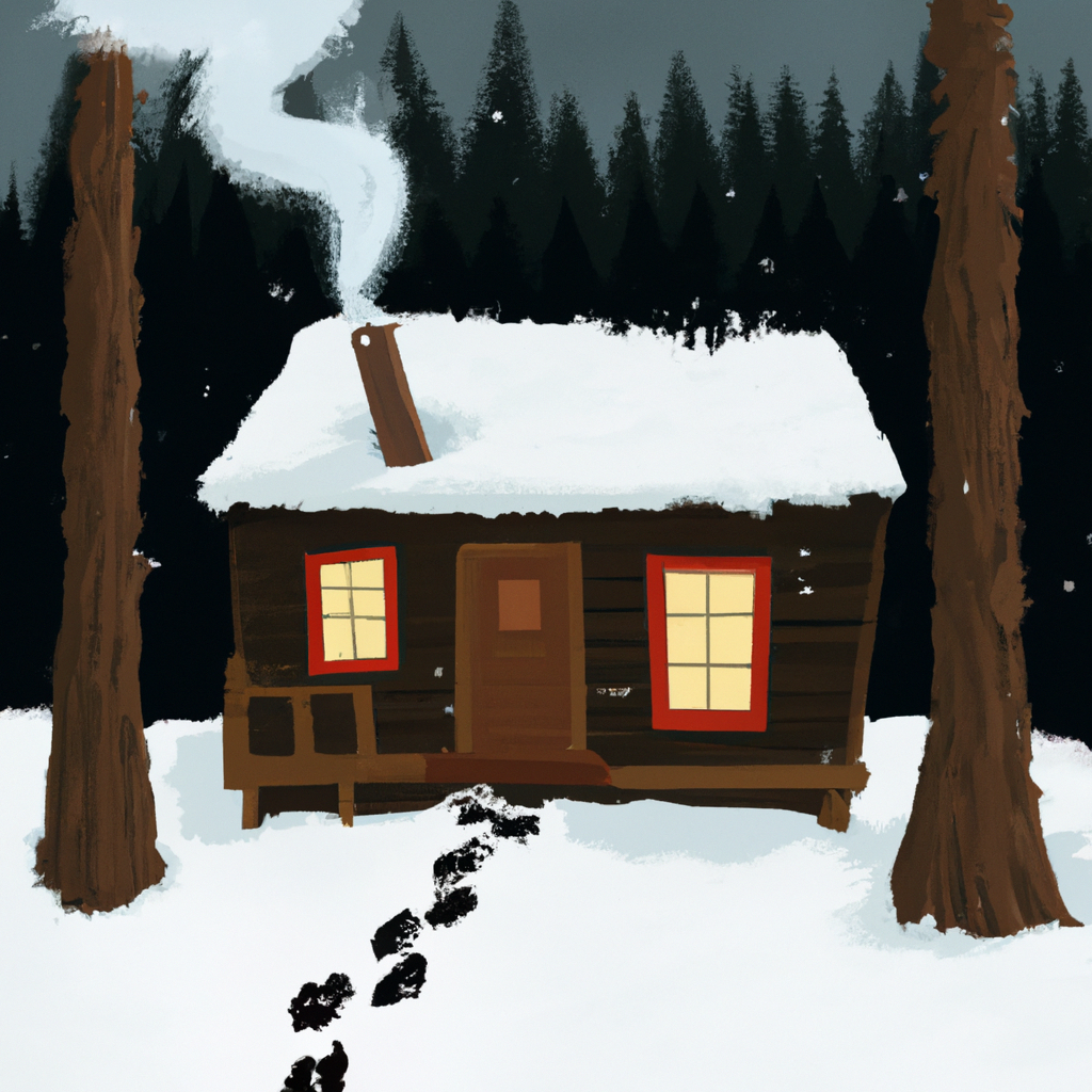 代理IP隐私保护技巧