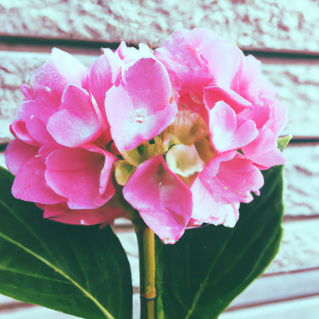 代理IP隐私保护原因解析