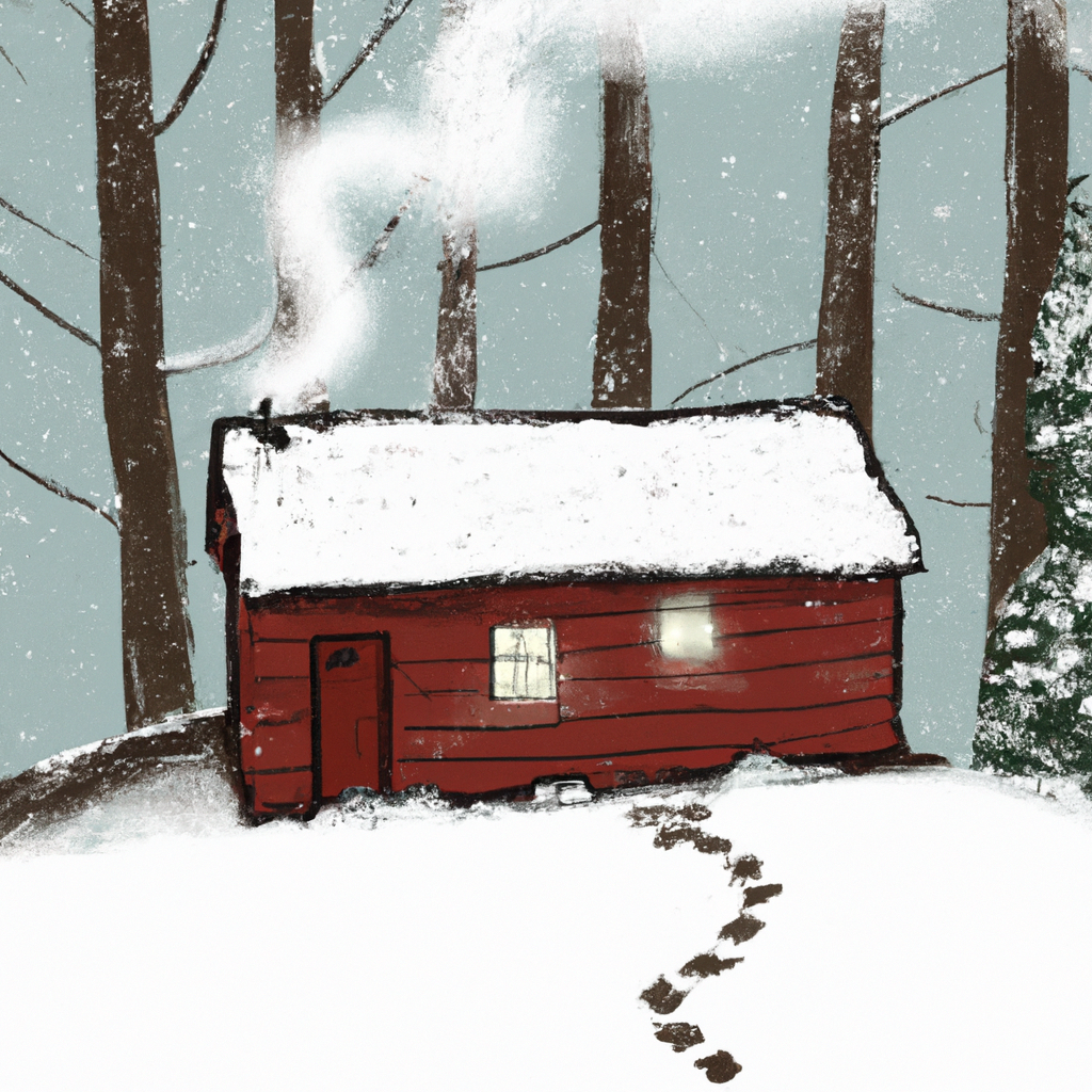 评估代理IP隐私保护的有效措施