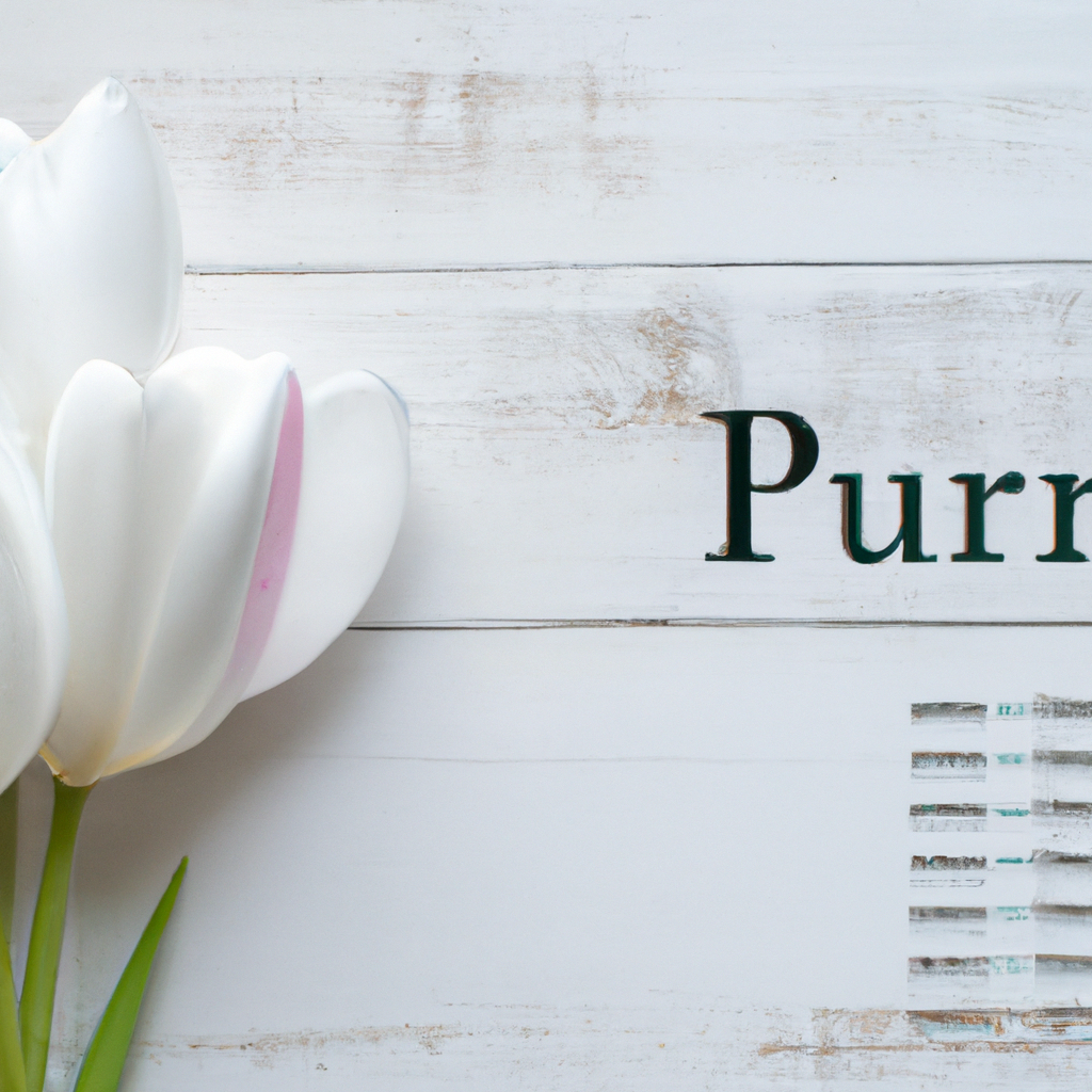 代理IP隐私政策分析