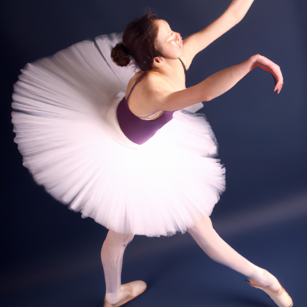 代理IP用户数据保护政策详解