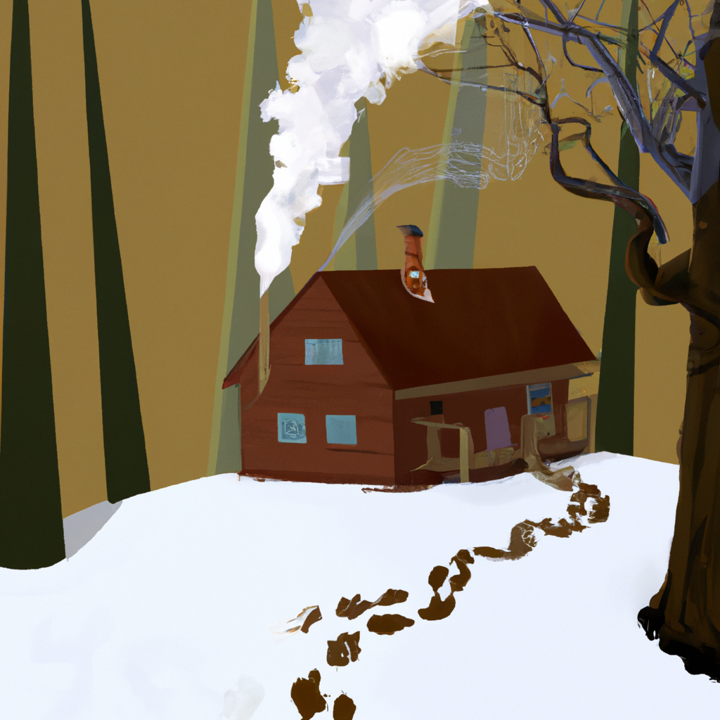 代理IP在线隐私保护的重要性