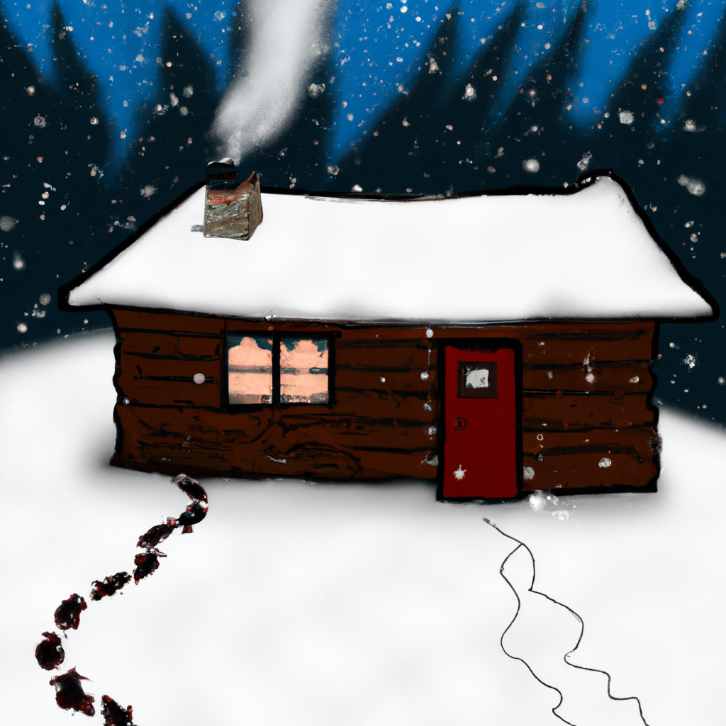 代理IP隐私标准合规证书解析