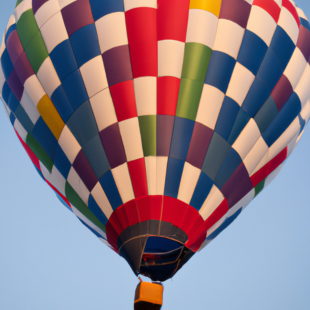 代理IP隐私安全技巧大揭秘