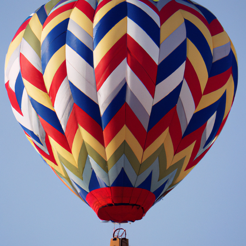 代理IP防止信息泄露的关键措施