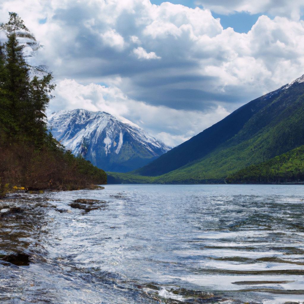 代理IP隐私保护趋势分析