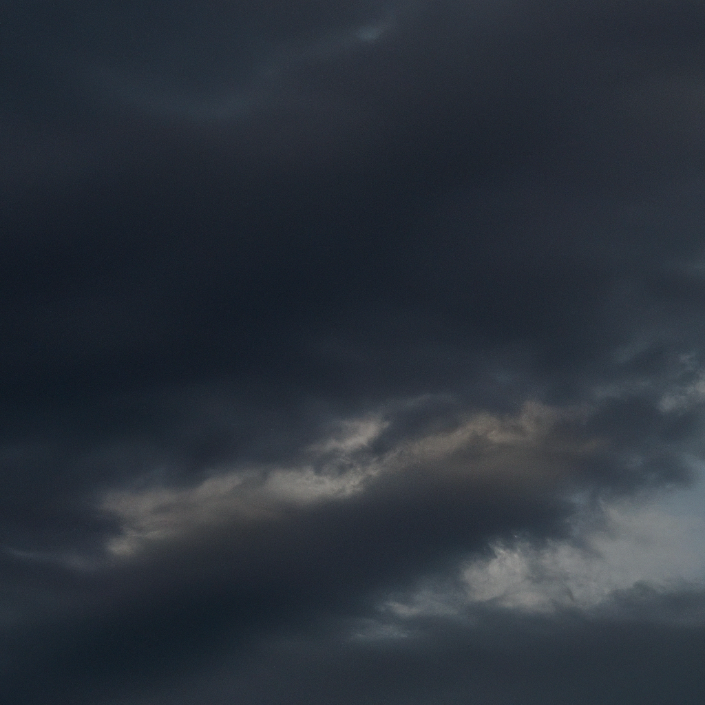 代理IP隐私风险防范策略