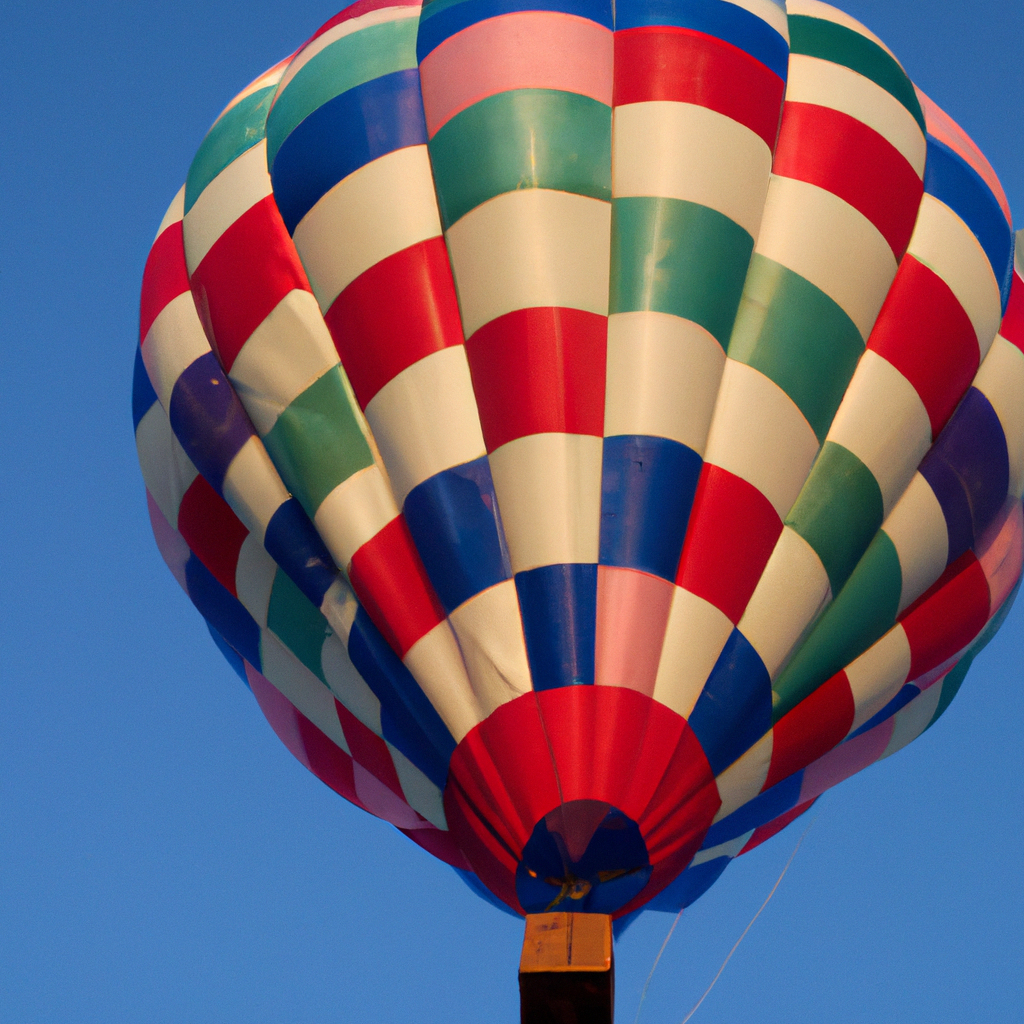 代理IP比较评测方法指南