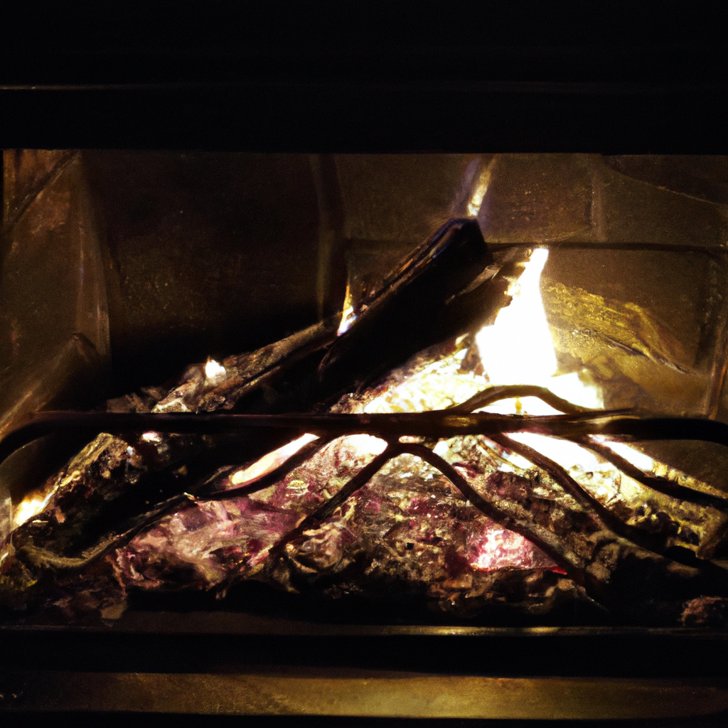 代理IP地理覆盖评估解析