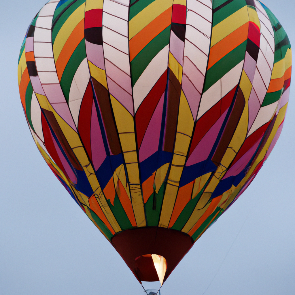 代理IP地址类型比较分析