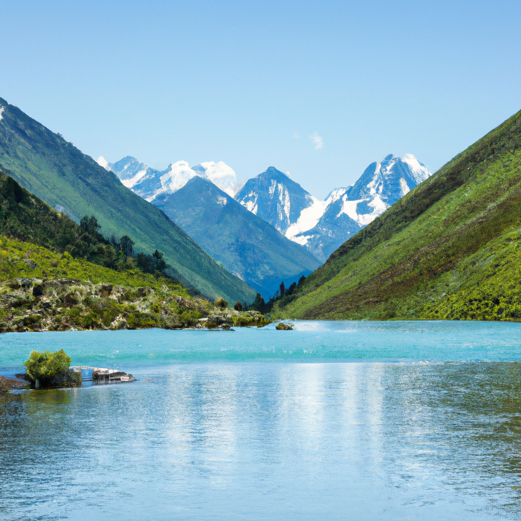 代理IP隐私政策比较分析