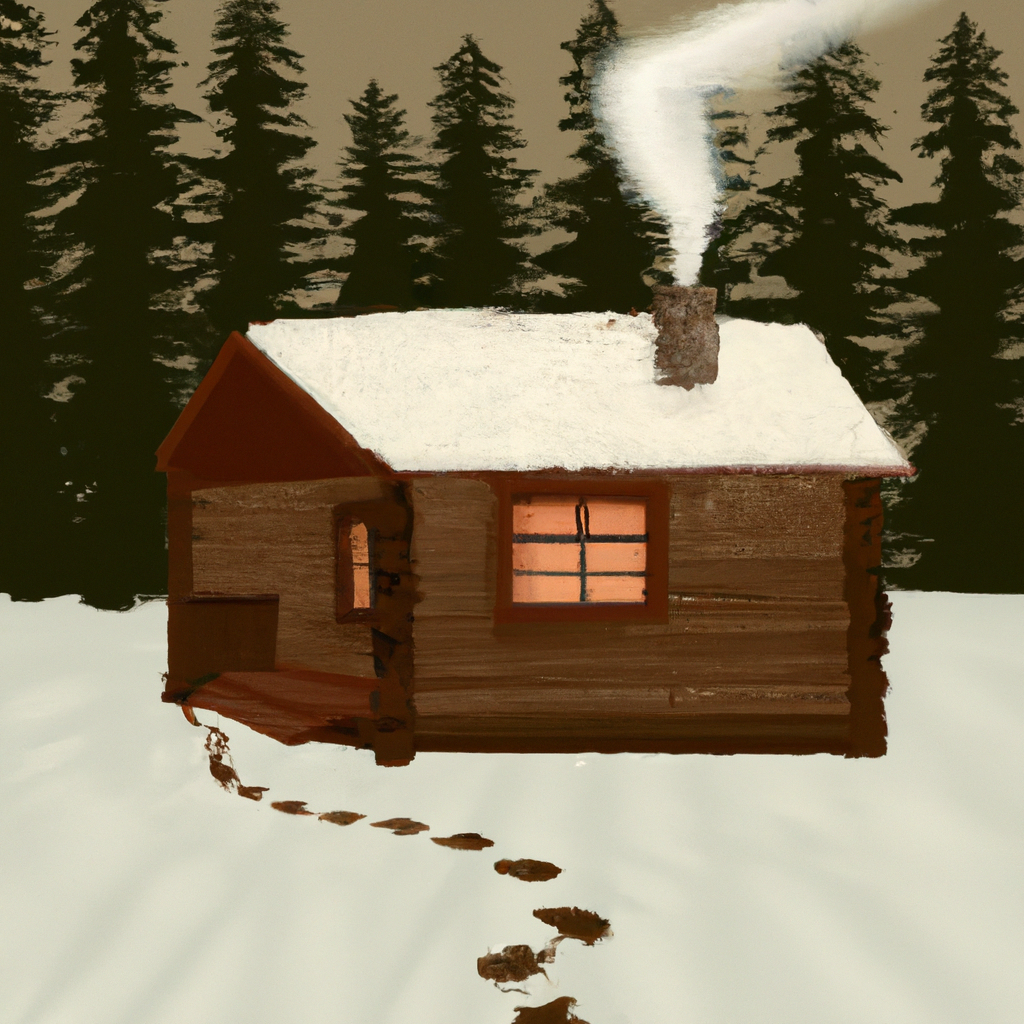 代理IP用户体验口碑评比