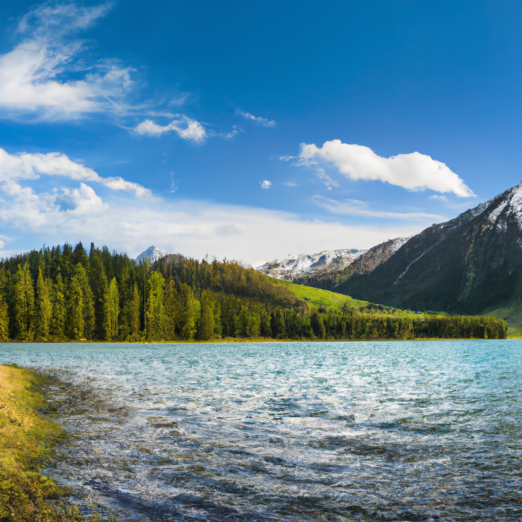 如何挑选最佳的选择优质代理IP服务商？