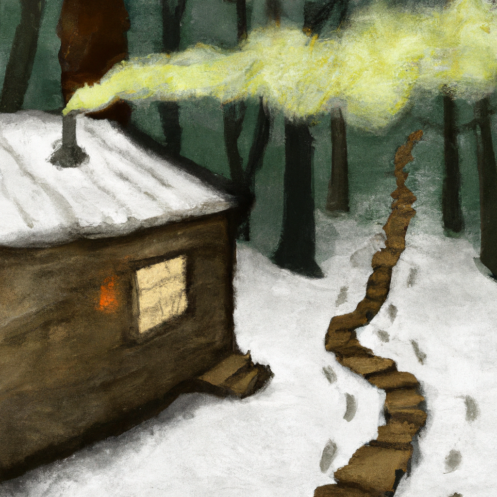 代理IP反爬虫策略比较