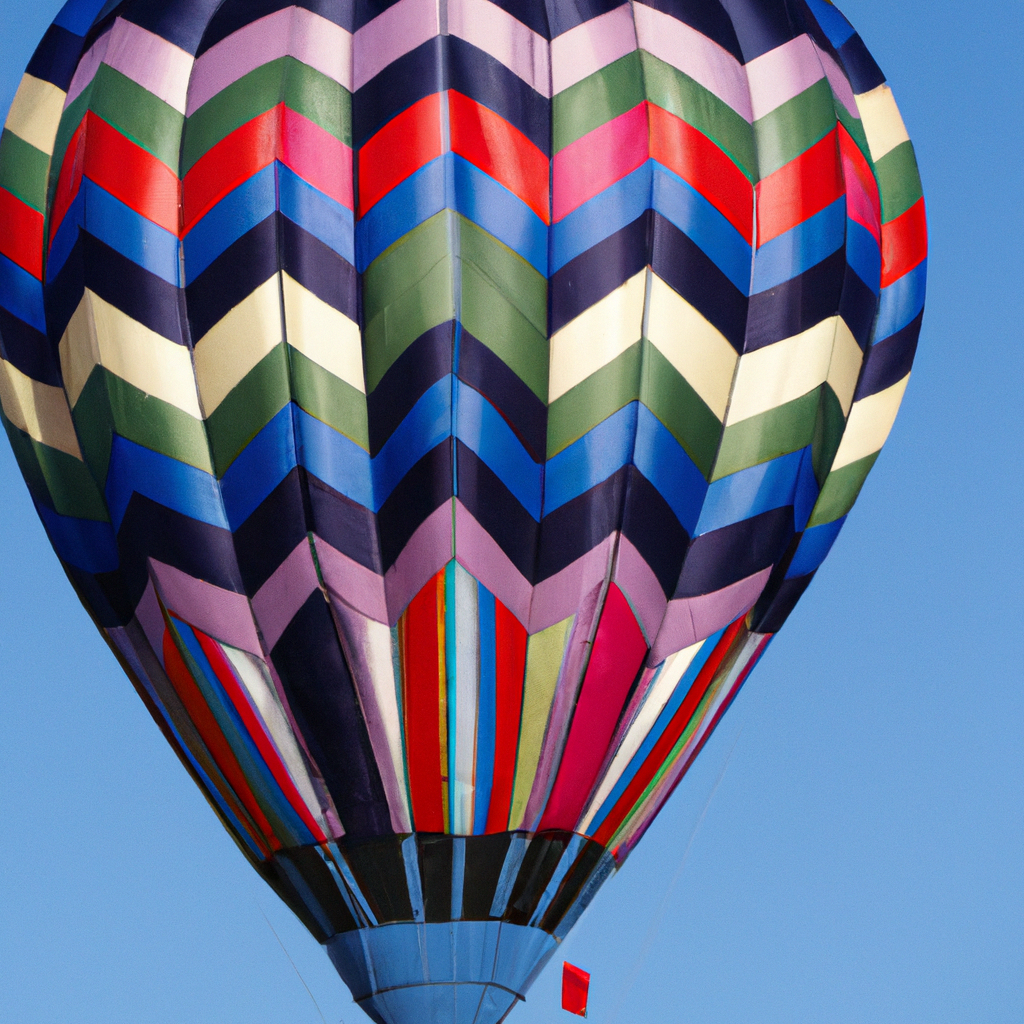 代理IP社交媒体表现对比