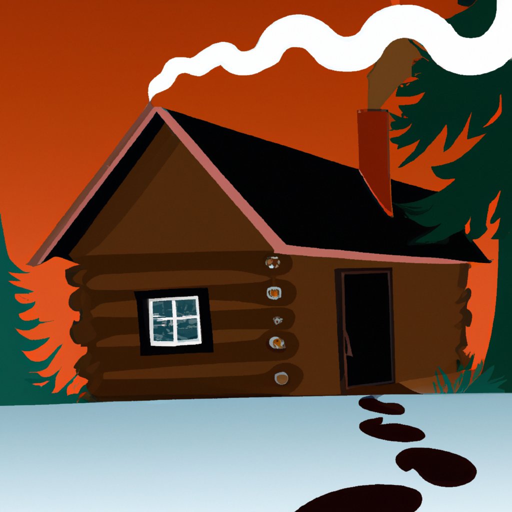 代理IP跨境电商对比